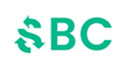 SBC