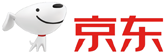 京东