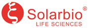 Solarbio/索莱宝