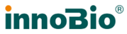 innobio