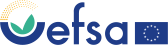 EFSA
