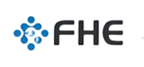 FHE