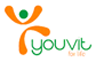 YOUVIT