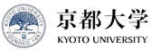京都大学