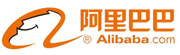 阿里巴巴