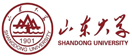 山东大学