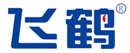 飞鹤