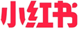 小红书