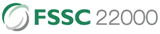 FSSC22000