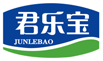 君乐宝