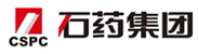 石药集团