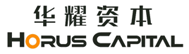 华耀资本