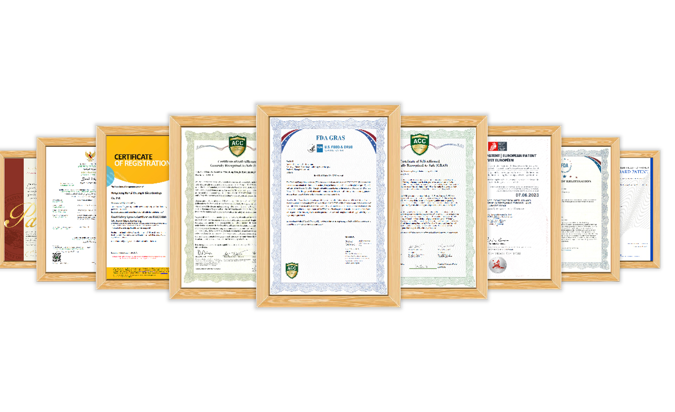 恒鲁健康的红景天苷安全吗？会过敏吗？