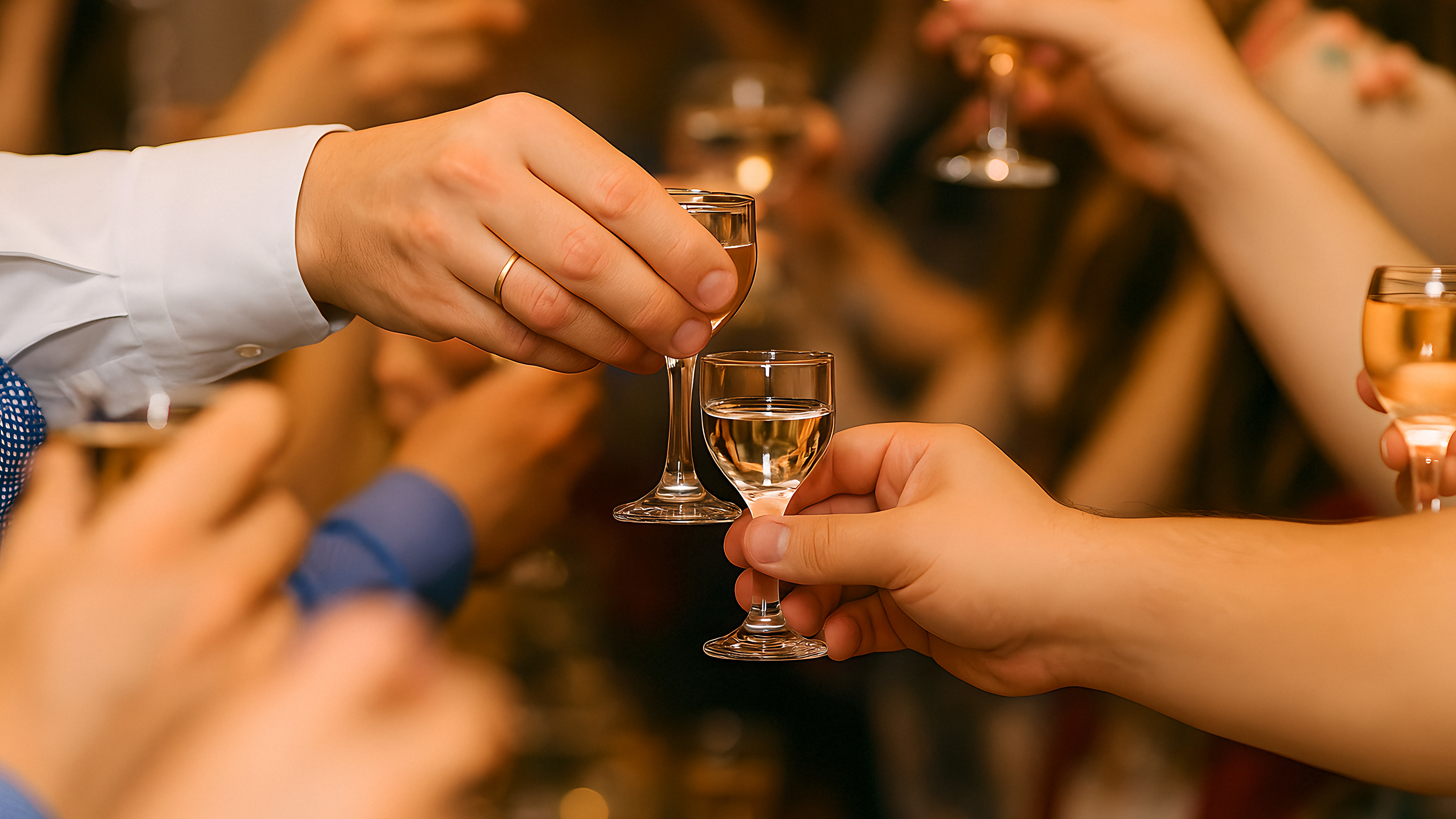 一天吃多少？饭前还是饭后？