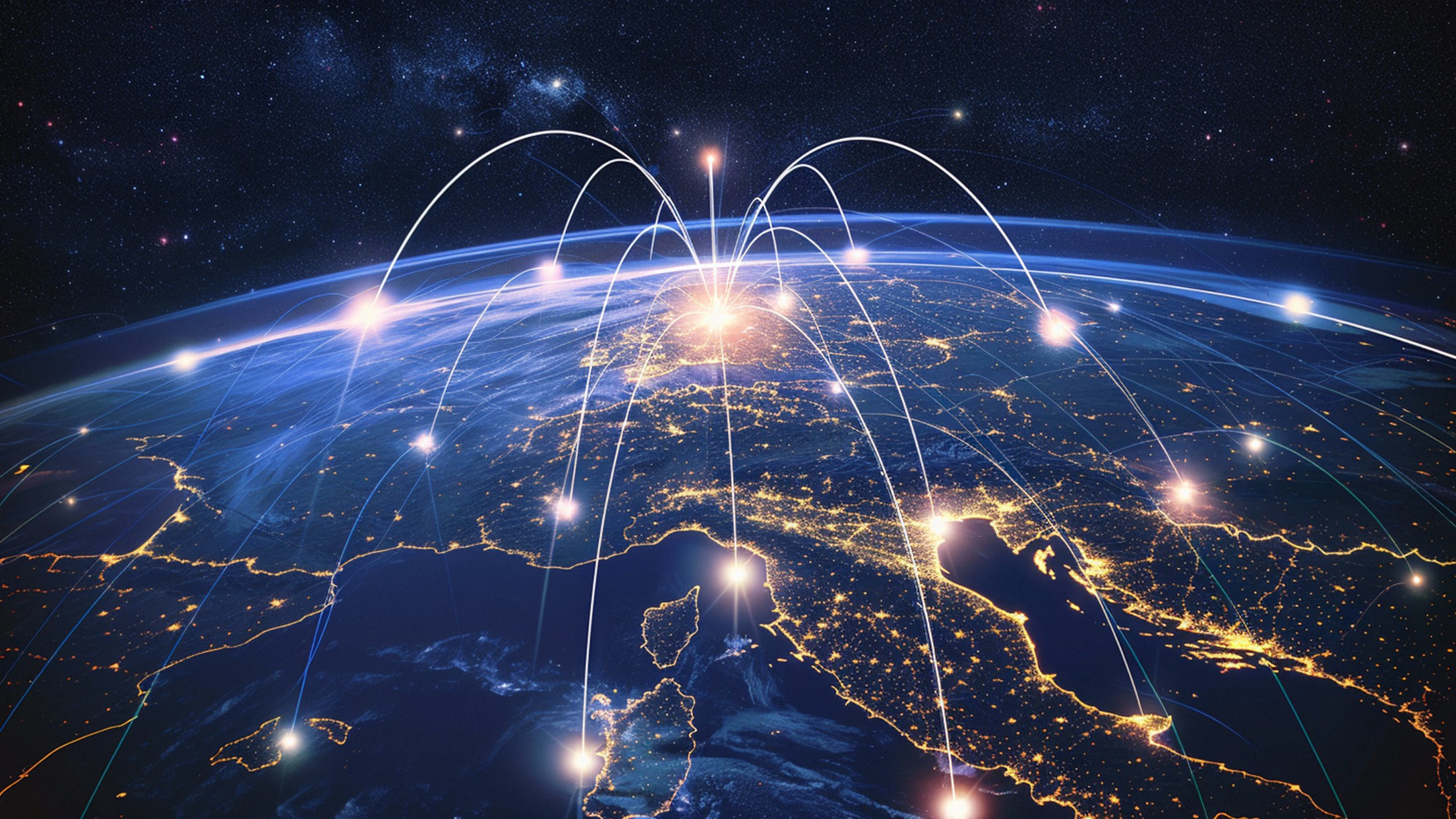 国际上有其他国家生产及使用红景天苷吗？