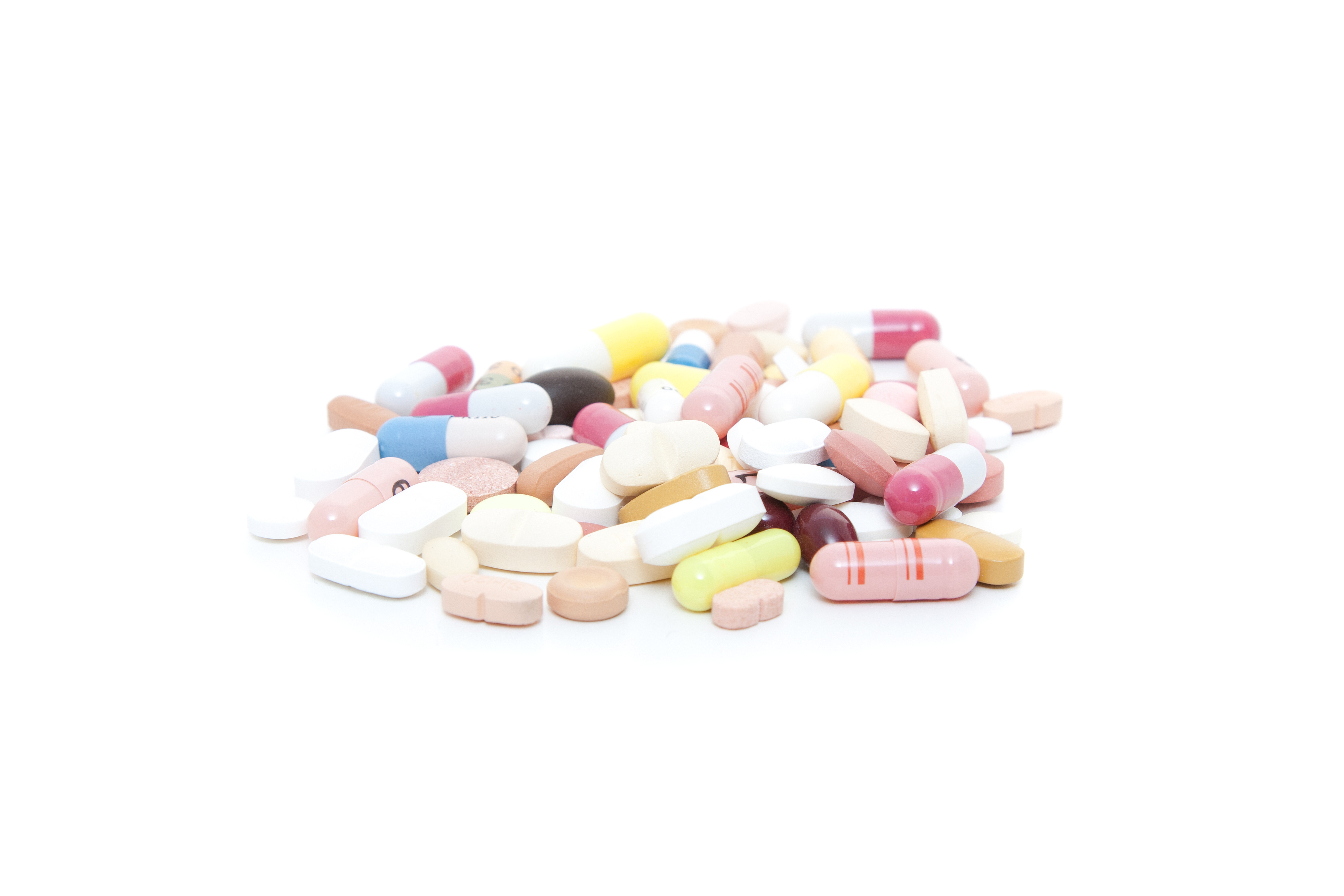 长期服用是否会产生依赖？停用后是否有反弹？