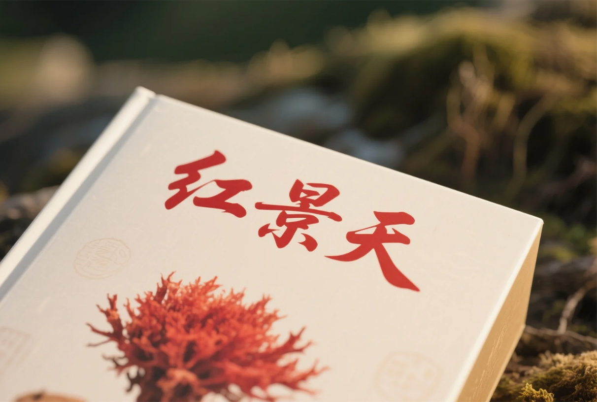 红景天入药标准是什么？