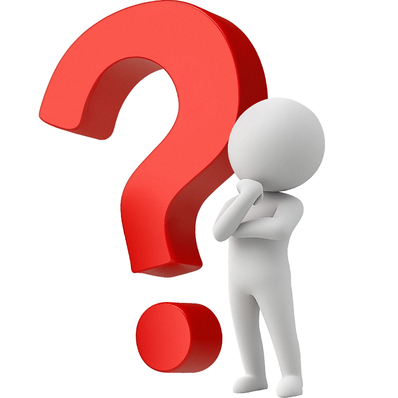 关键成分的含量、是否含添加剂或过敏源？