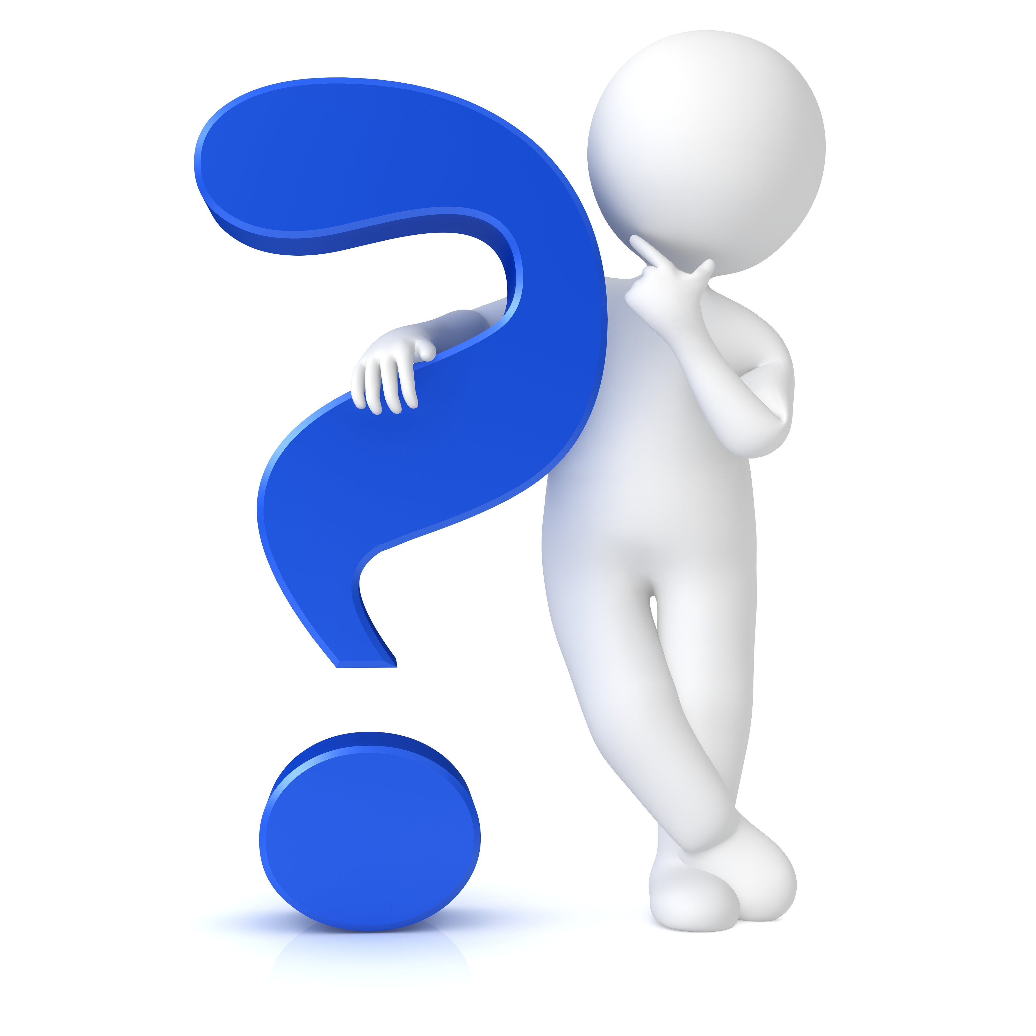 收到货破损/漏发怎么办？