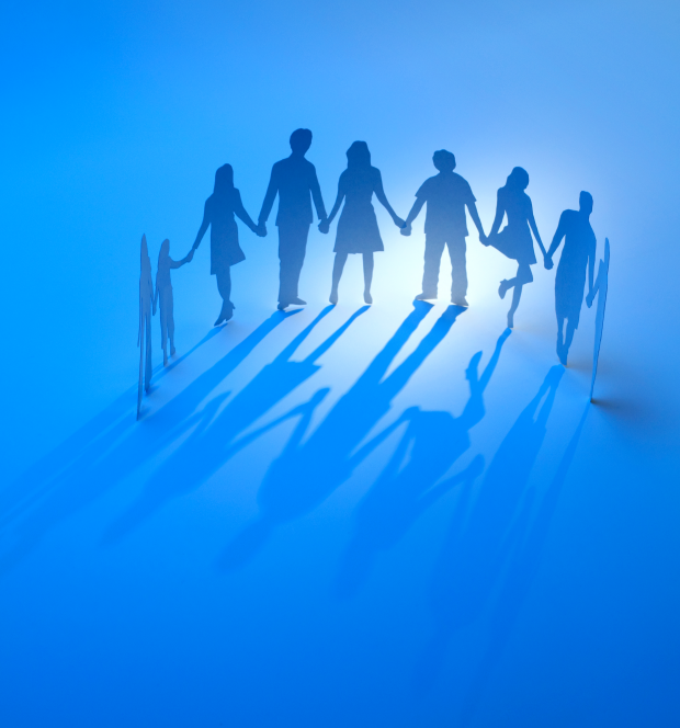 适合哪些人（如上班族、老年人、特定体质人群）？