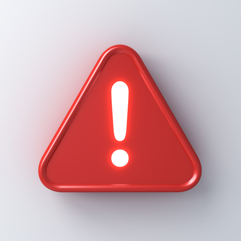 过量有何风险？