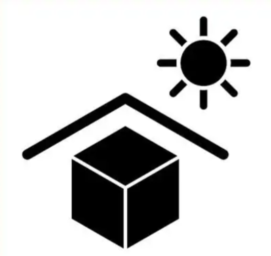 产品的保质期多久？开封后能放多久？